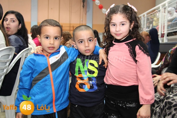 jamaherya markaz (42).JPG